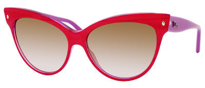 Dior Sunglass