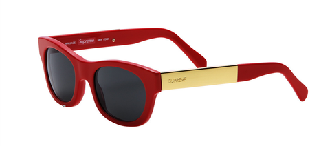 Supereme sunglass