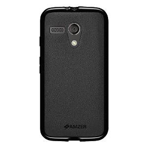 Amzer Mobile Case