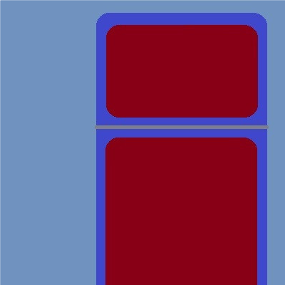 Custom Product Design