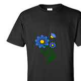 Custom Product Design