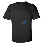 Custom Product Design