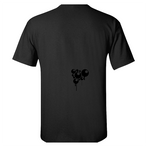 Custom Product Design