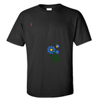 Custom Product Design