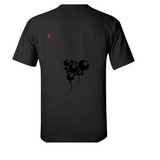 Custom Product Design