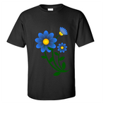 Custom Product Design