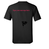 Custom Product Design