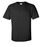 Custom Product Design