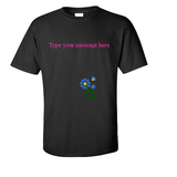 Custom Product Design