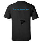 Custom Product Design