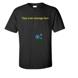 Custom Product Design