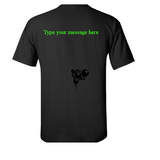 Custom Product Design