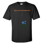 Custom Product Design