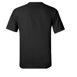 Custom Product Design