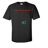 Custom Product Design