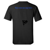 Custom Product Design