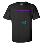 Custom Product Design