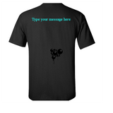 Custom Product Design