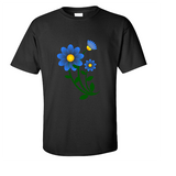 Custom Product Design