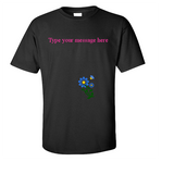 Custom Product Design