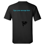 Custom Product Design