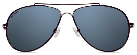 fastrack sunglass