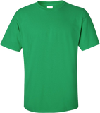 Green Tee