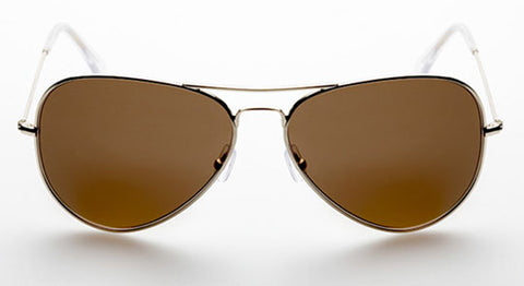 han-avantguard Sunglass