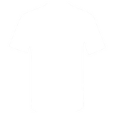 Custom Product Design