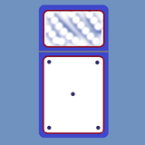 Custom Product Design