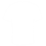 Custom Product Design