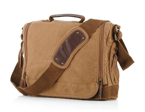 Bag for Laptop